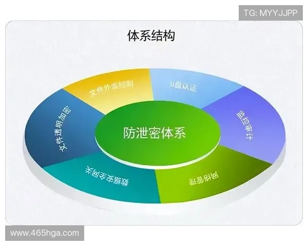 K1体育中国官网的安全性与用户隐私保护措施