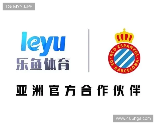 乐鱼体育的热门赛事直播与回放功能介绍